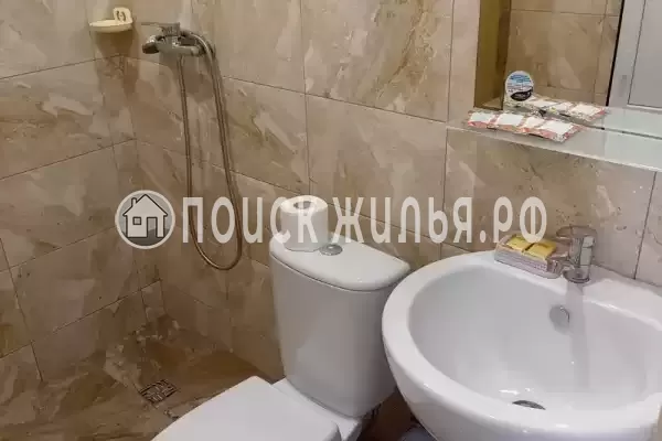 «Маргарита» «Маргарита»