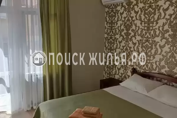 «Маргарита» «Маргарита»