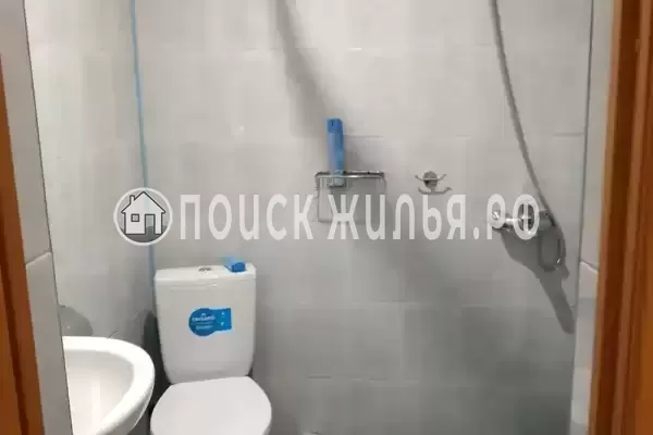 Частный сектор «На Полевой»