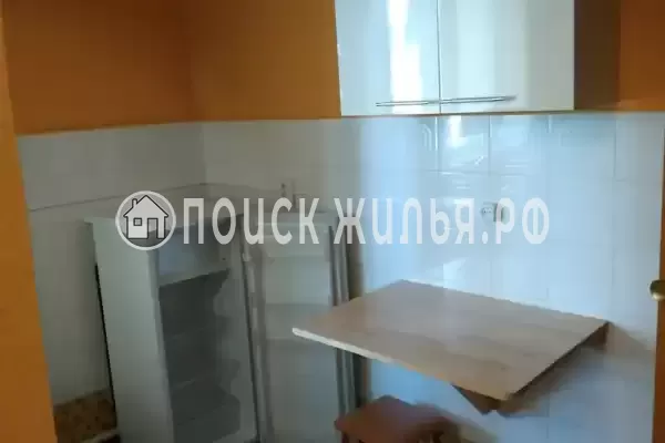 Частный сектор «На Полевой»