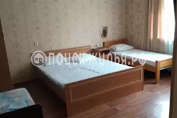 Частный сектор «На Полевой»