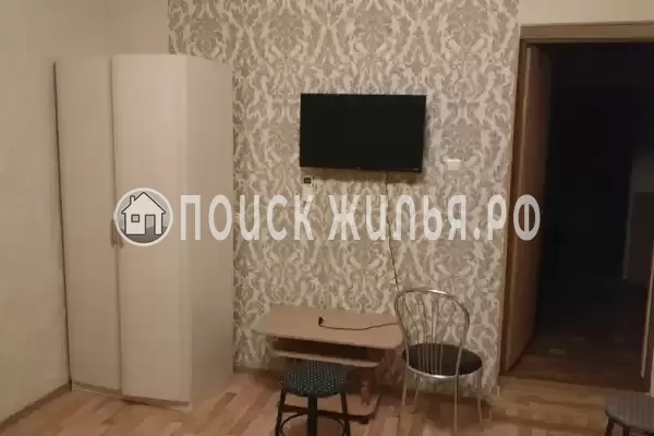 Частный сектор «На Полевой»