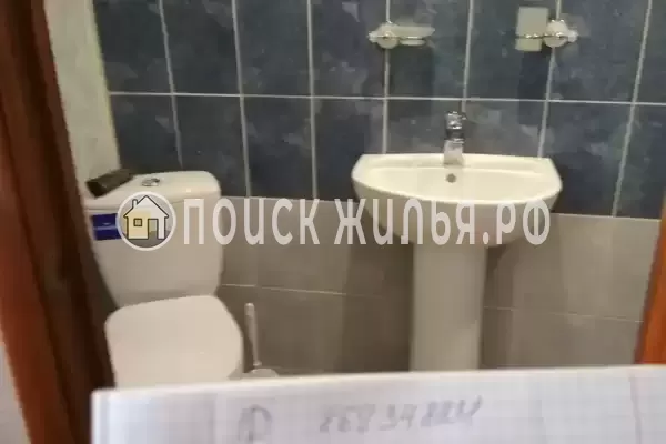 Частный сектор «На Полевой»