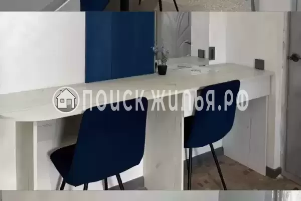 «Маргаритка»