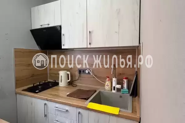 «Маргаритка»