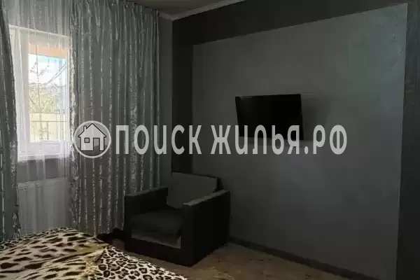 «Маргаритка»