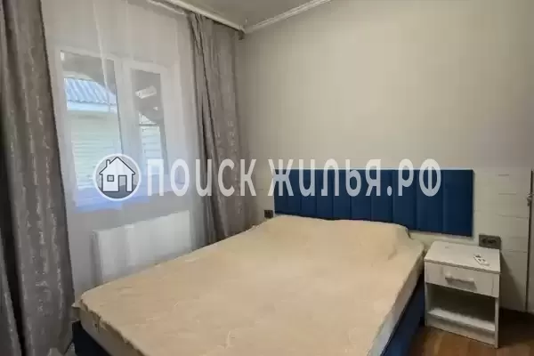 «Маргаритка»