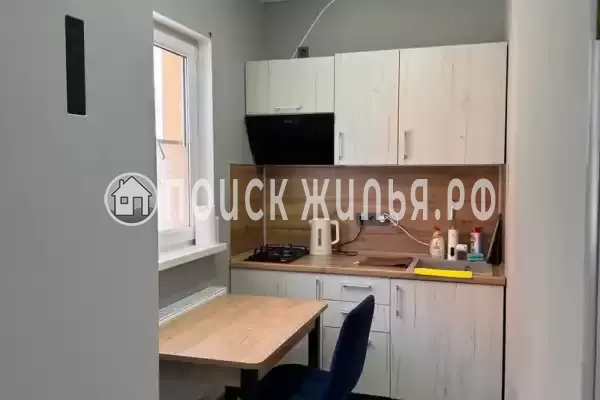 «Маргаритка»