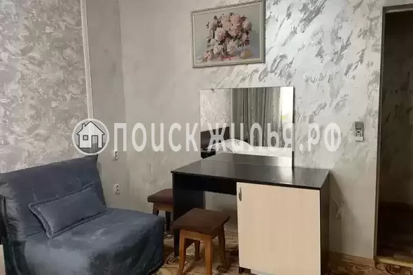 «Маргаритка»