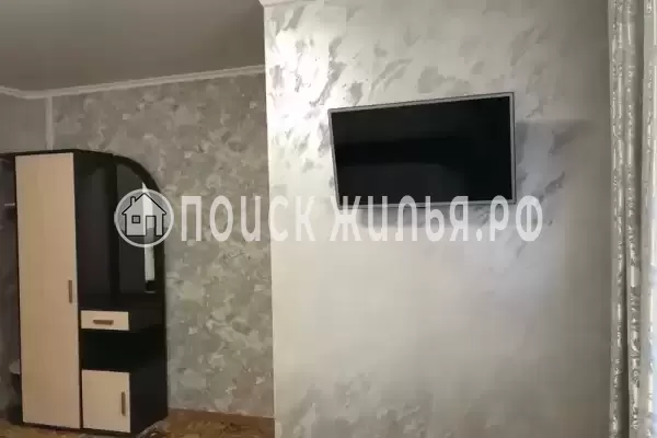 «Маргаритка»