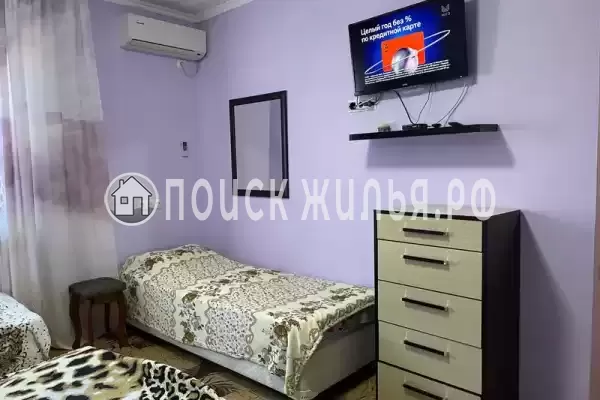 «Маргаритка»