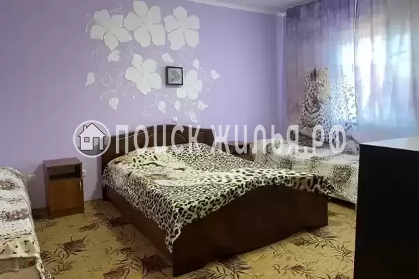 «Маргаритка»