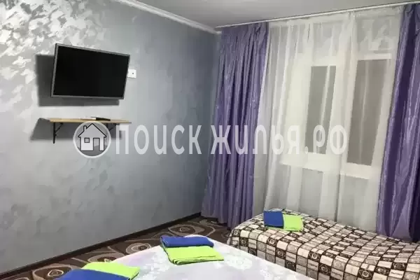 «Маргаритка»