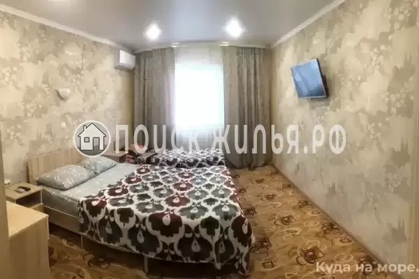 «Маргаритка»