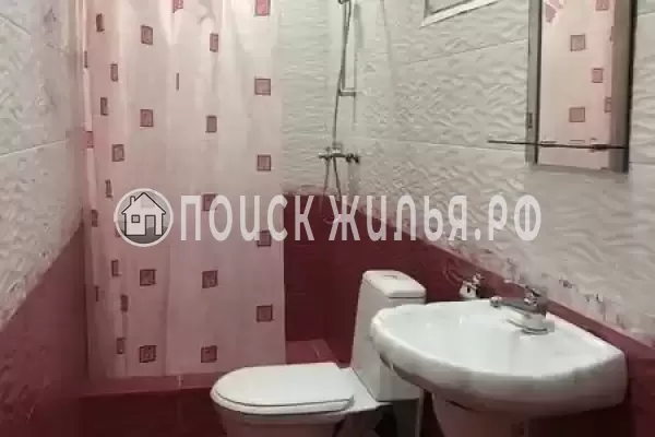 «Маргаритка»