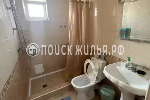 «Маргаритка»