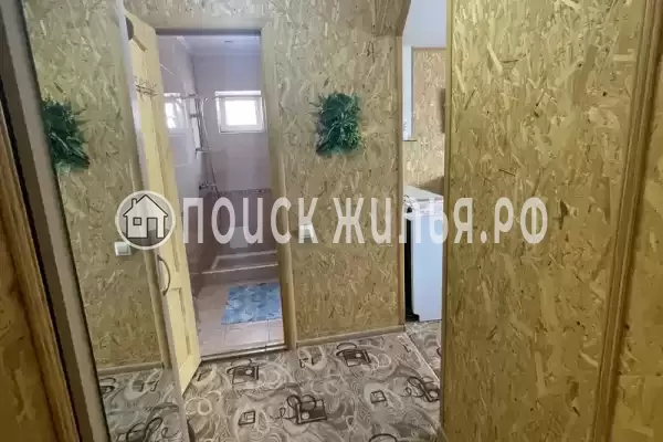 «Маргаритка»