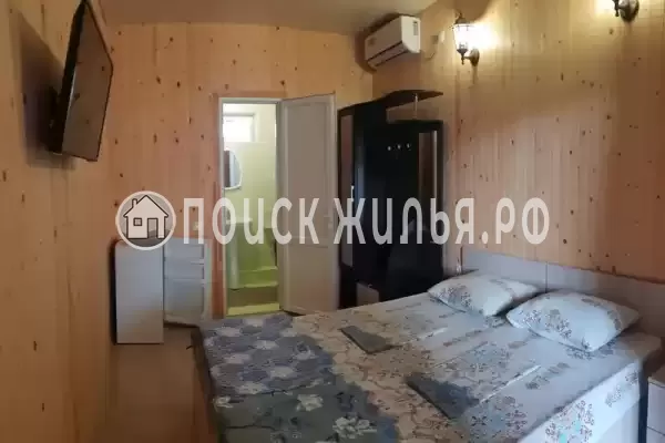 «В гостях у Наримана»