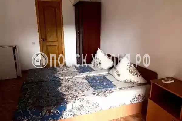 «В гостях у Наримана»