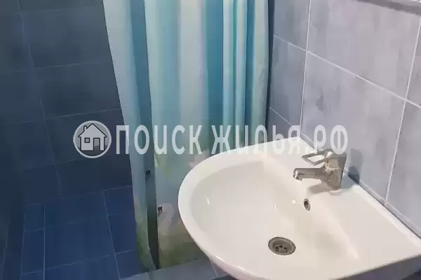 «В гостях у Наримана»