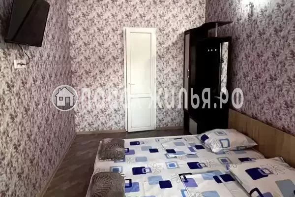 «В гостях у Наримана»