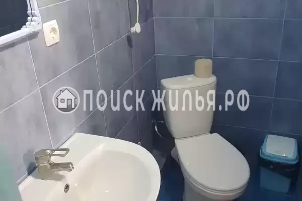 «В гостях у Наримана»