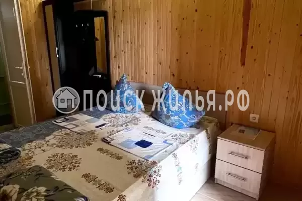 «В гостях у Наримана»