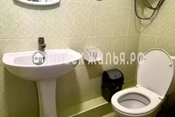 «В гостях у Наримана»