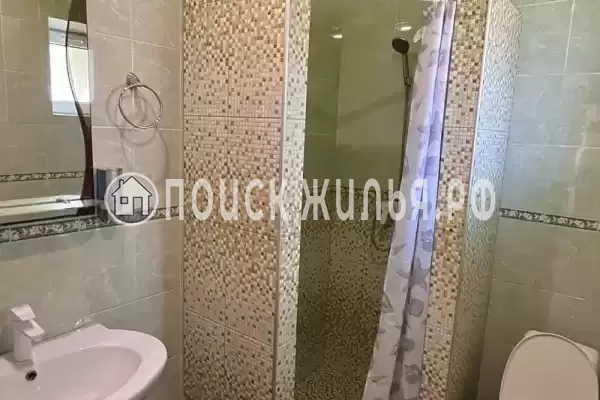 «В гостях у Наримана»