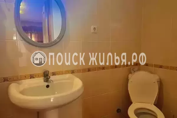 «В гостях у Наримана»