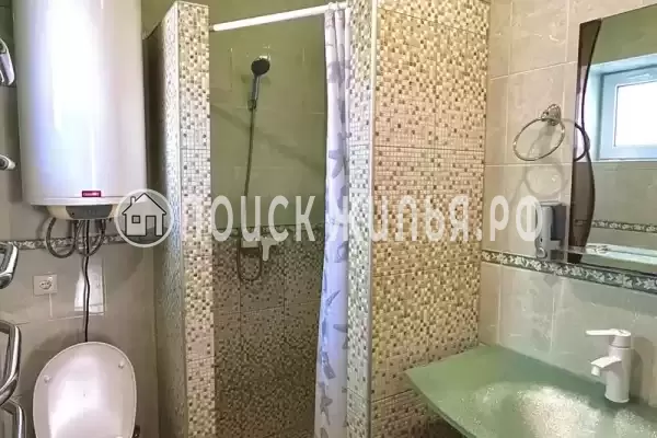 «В гостях у Наримана»