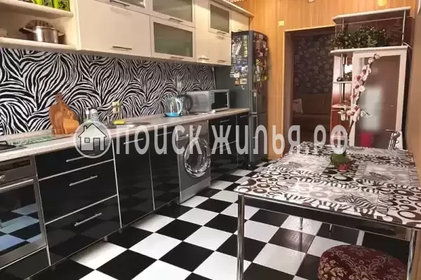 «В гостях у Наримана»