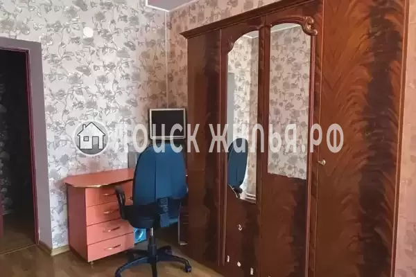 «В гостях у Наримана»