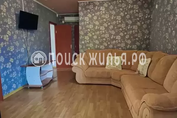 «В гостях у Наримана»