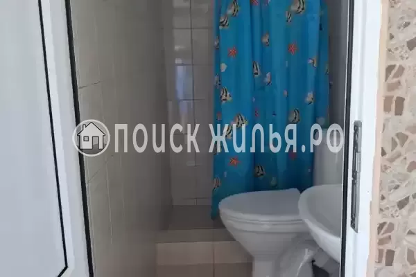 «У Олега и Ирины»