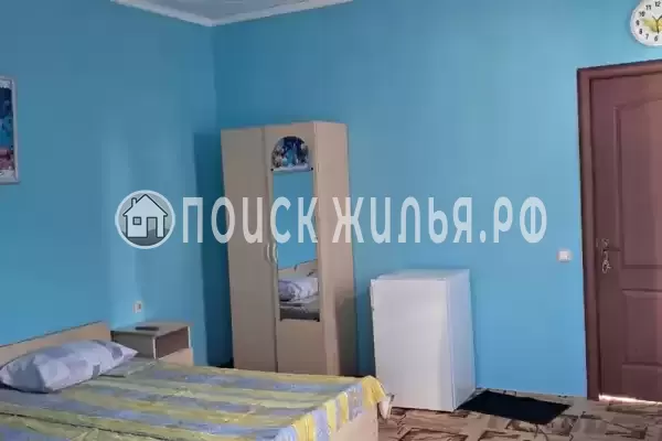 «У Олега и Ирины»