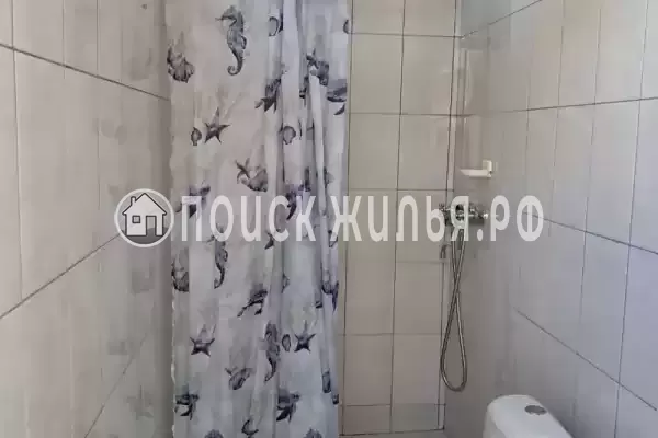 «У Олега и Ирины»