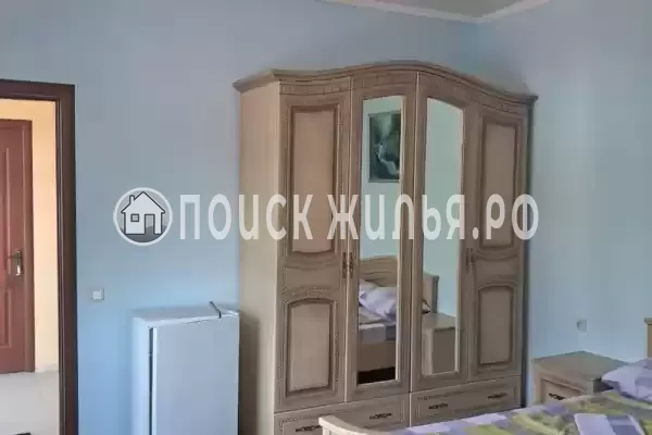 «У Олега и Ирины»