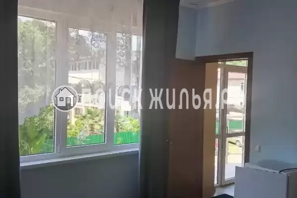 «У Олега и Ирины»