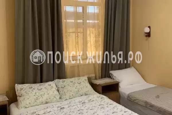 «Леон» «Леон»