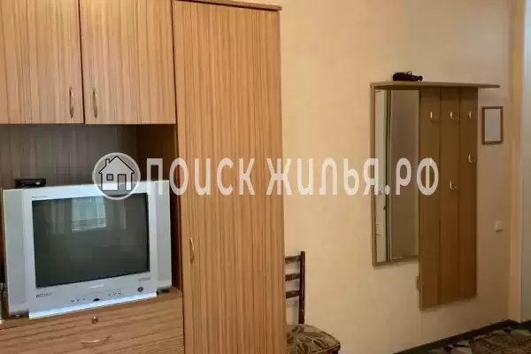 «Леон» «Леон»