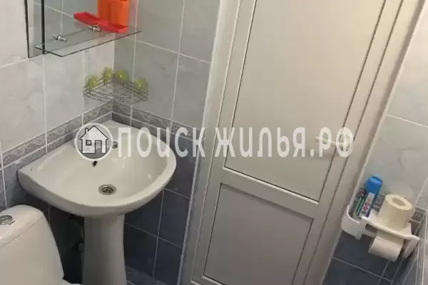 «Леон» «Леон»