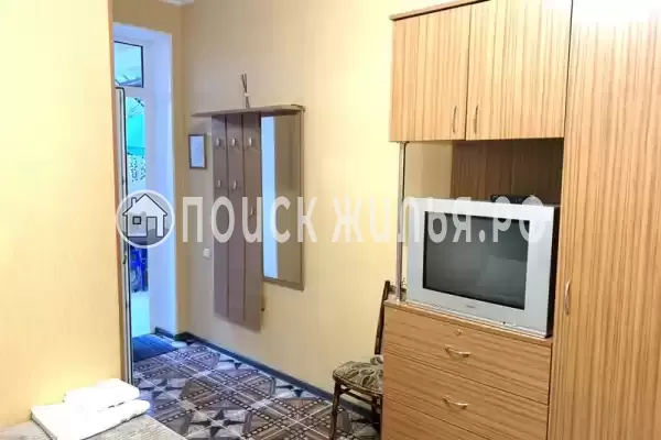 «Леон» «Леон»