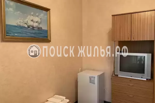 «Леон» «Леон»