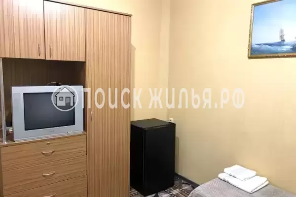 «Леон» «Леон»