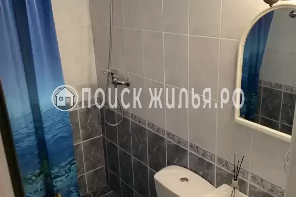 «Леон» «Леон»