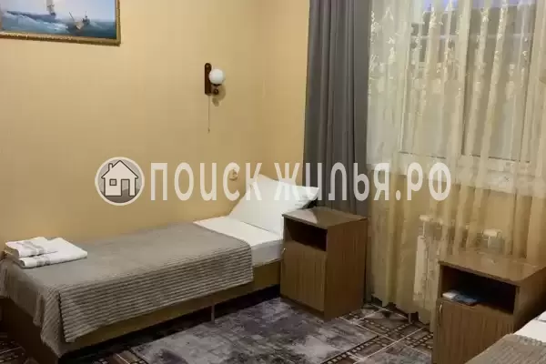 «Леон» «Леон»