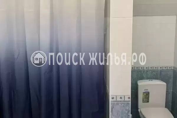 «Леон» «Леон»