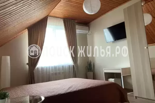 «Леон» «Леон»