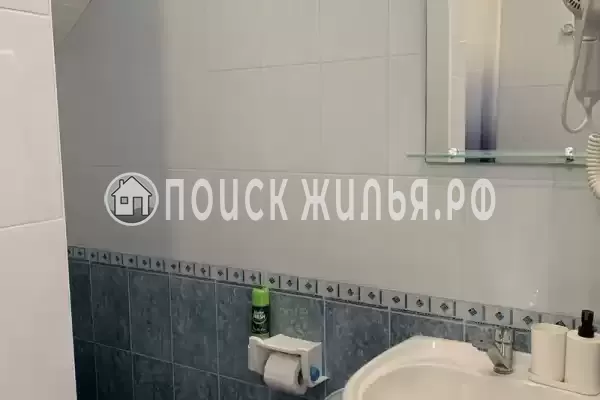 «Леон» «Леон»